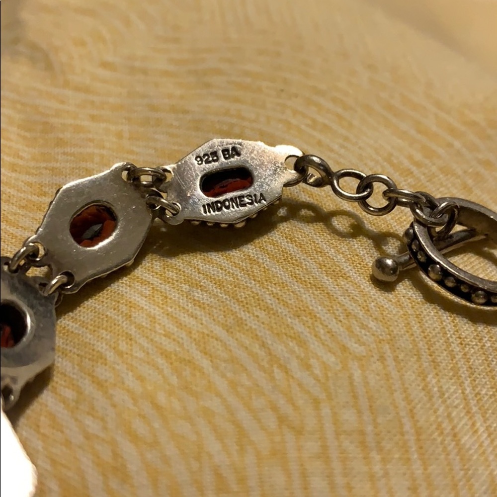 Bracelet - Picture 5 of 5